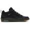 Air Max Ishod Shoes Black/ Black-Anthracite-Black