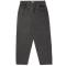 Cromer Pants Washed Frost Grey