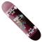 Dirty P Colony Complete Skateboard N/A