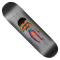 Kevin Spanky Long Ty Segall Deck N/A