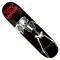Tommy Sandoval Living Dead Deck N/A