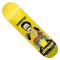 Lewis Marnell Forever Dude Deck N/A