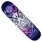 David Loy Self Recovery Deck N/A