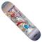 John Dilo Ren and Stimpy Fingered Deck N/A