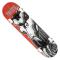 Tony Hawk Falcon 2 Complete Skateboard N/A