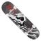 Tony Hawk Falcon 1 Complete Skateboard N/A