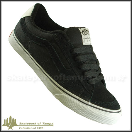 Vans Johnny Layton J-Lay Shoes in stock 