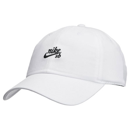 white nike sb hat Shop Clothing \u0026 Shoes 