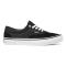 Skate Era Shoes Black/ White