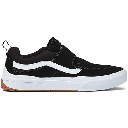 Dormancy jelly Maladroit Vans Kyle 2 Shoes in stock now at SPoT Skate Shop