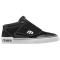Andy Anderson Shoes Black/ White