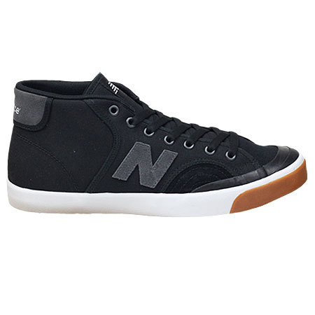 new balance numeric pro court 213 shoes