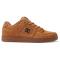 Manteca 4 S Shoes Brown/ Tan