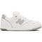 Tom Knox NM600 Shoes White/ Grey