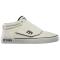 Andy Anderson Shoes White/ Grey