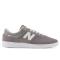 Brandon Westgate 508 Shoes Grey/ White