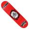 Tristan Funkhouser Bic Lords Deck Red