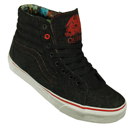 vans shoes king of prussia