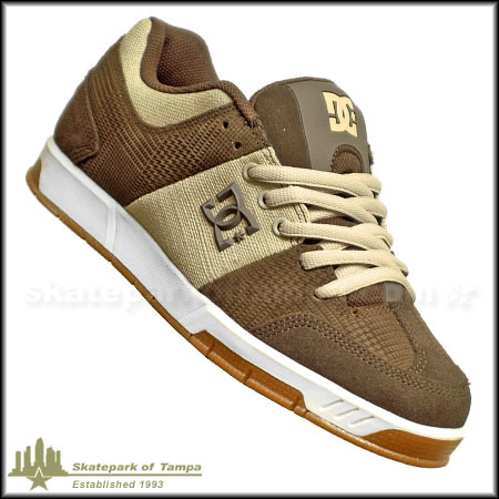brian wenning dc shoes