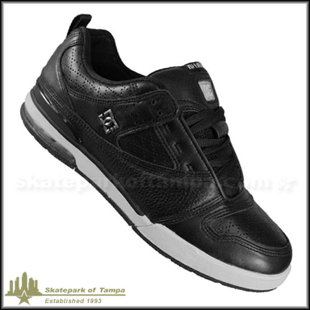 DC Shoe Co. PJ Ladd Shoes in stock at 