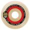 Tablets Formula Four 101a Wheels Natural/ Red