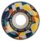 Aaron Suski Legacy Conical 101a Wheels White