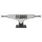 Grant Taylor Barcode Stage 11 Hollow Truck Silver/ Black