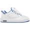 Creager Shoes White/ Blue
