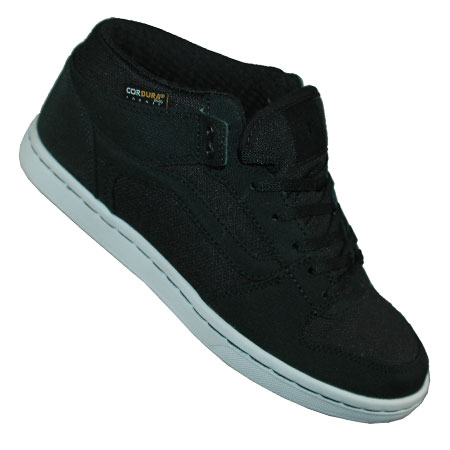 cup sole skate shoes