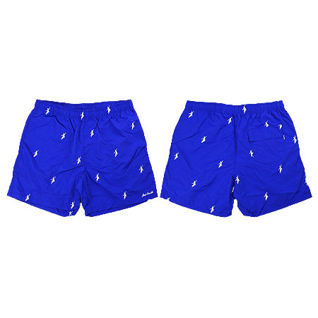Converse Converse Jack Purcell Pro X Polar Shorts in stock at SPoT Skate  Shop