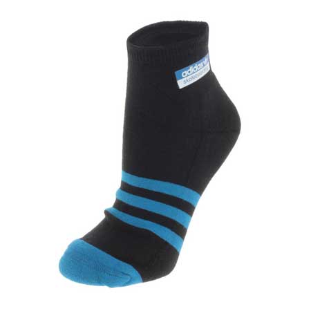 adidas Skate Socks in stock at SPoT 
