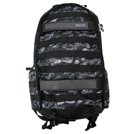 Nike SB RPM Graphic Backpack in stock at SPoT Skate Shop