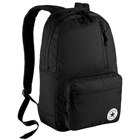 go backpack converse