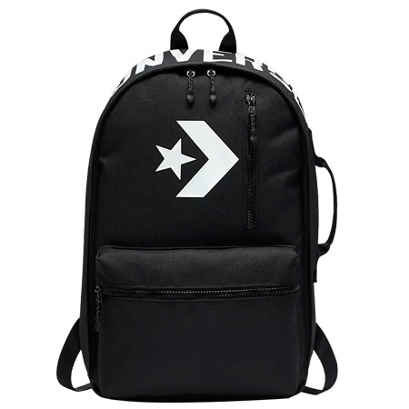 converse street 22 backpack