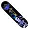 Mike Anderson Tombstone Deck Black