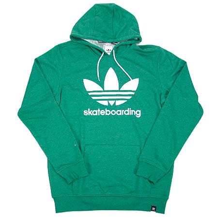 adidas skateboarding sweatshirt