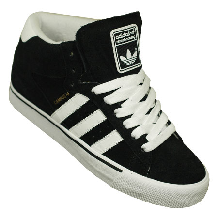 adidas mid top sneakers Sale,up to 79 