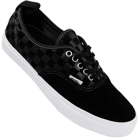 vans syndicate authentic 69