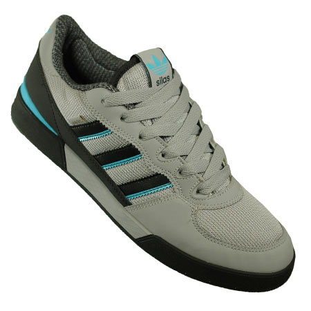 adidas silas baxter neal shoes