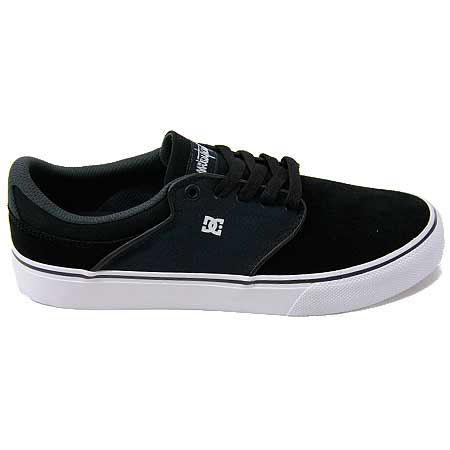 dc shoes mikey taylor