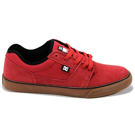 dc shoes red color,Free Shipping,OFF78 