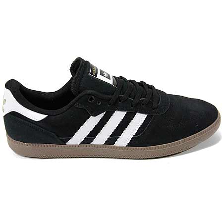 adidas Skate Copa Shoes in stock at 