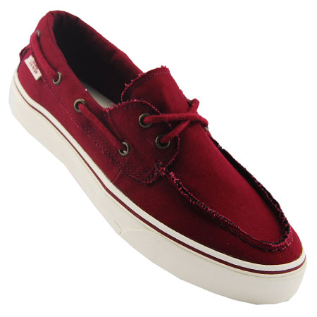 vans zapato for sale