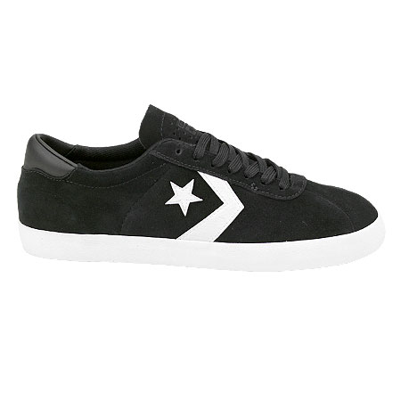 Converse Breakpoint OX Shoes stock at SPoT Skate