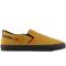 Jamie Foy NM306LV1 Slip-On Shoes Wheat/ Black