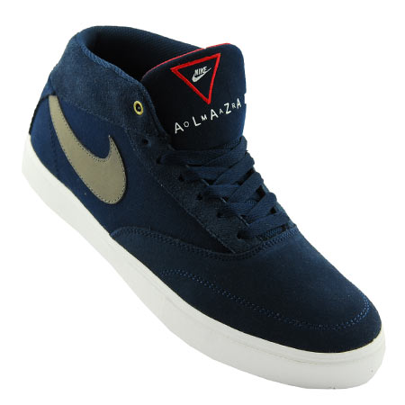 Nike Omar Salazar LR Shoes in stock at 