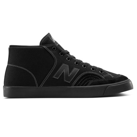 New Balance Numeric Pro Court 213 Mid Shoes in stock at SPoT Skate ...