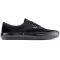 Skate Era Shoes Black/ Black