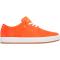 Spanky G6 Shoes Orange