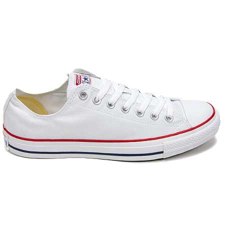 Converse Chuck Taylor All-Star OX Shoes in stock at SPoT Skate Shop